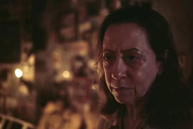 Fernanda Torres no Oscar 2025: O que assistir e a influencia de ‘Central do Brasil’