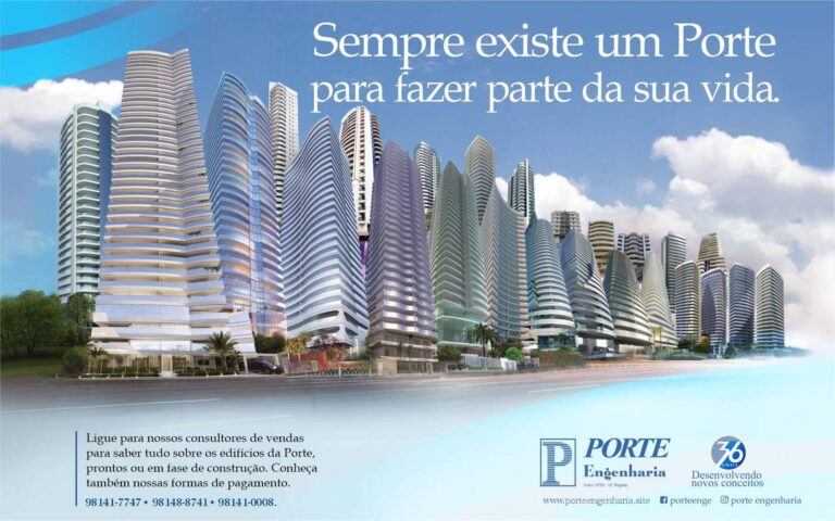 Venda de Ingressos e Expectativas para Paysandu x Independente no Parazão 2025