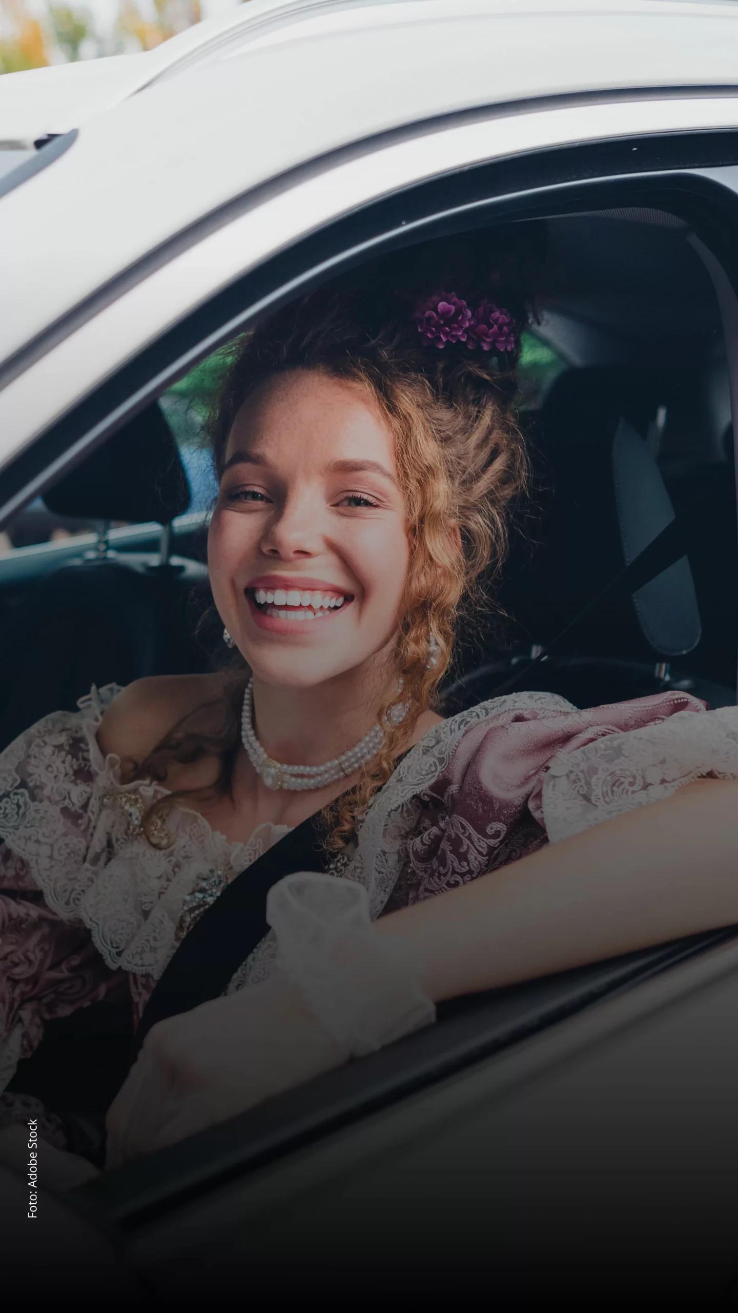 Carnaval 2025: rodízio de SP será suspenso; veja datas e evite multas.