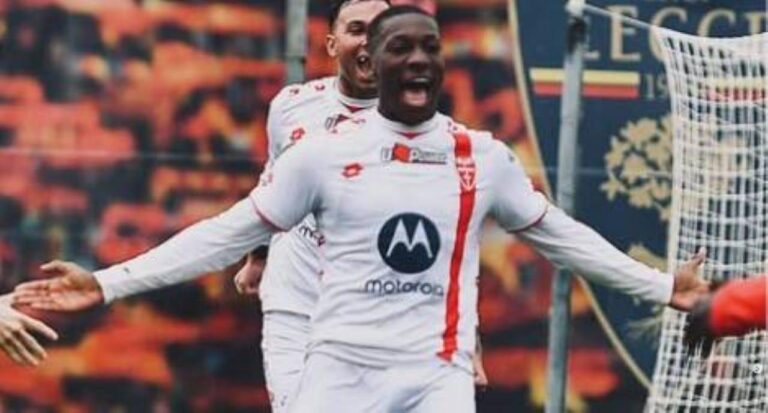 Monza e Hellas Verona se enfrentam na Série A do Campeonato Italiano: Confira Onde Assistir!