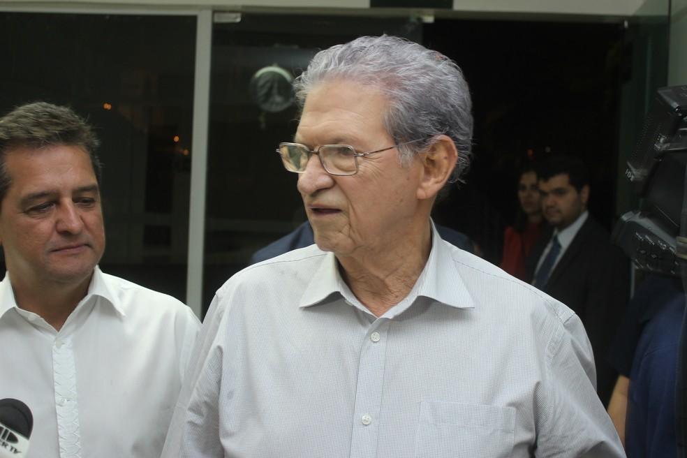 Humberto Souto (Cidadania)