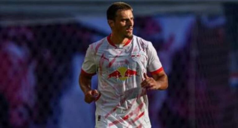 Union Berlin enfrenta RB Leipzig em duelo decisivo pela Bundesliga