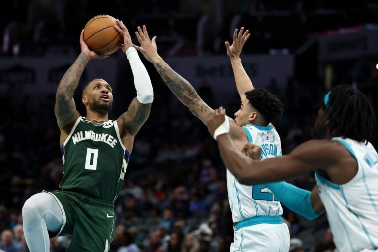 NBA Revitaliza All-Star Game com Novo Formato em 2025