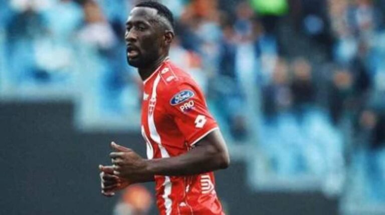 Monza e Lecce se enfrentam na Serie A: onde assistir ao vivo e pré-jogo