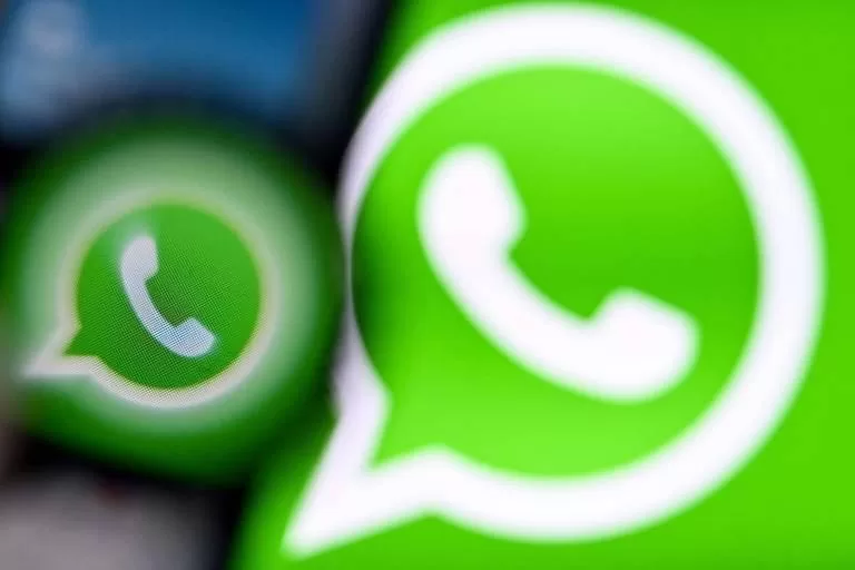 WhatsApp Enfrenta Problemas de Download e Lança Atualização para Correção