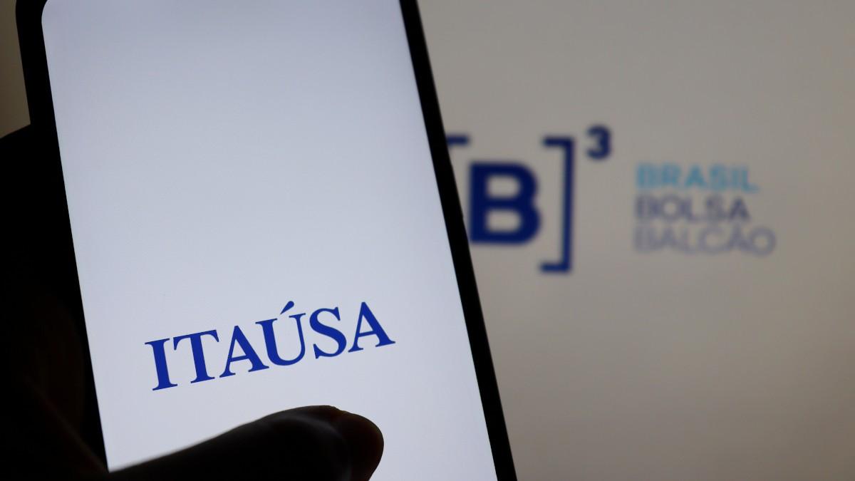 Aumento de capital da Itaúsa exige emissão de até 97,9 milhões de ações preferenciais e de 51,3 milhões de ações ordinárias.