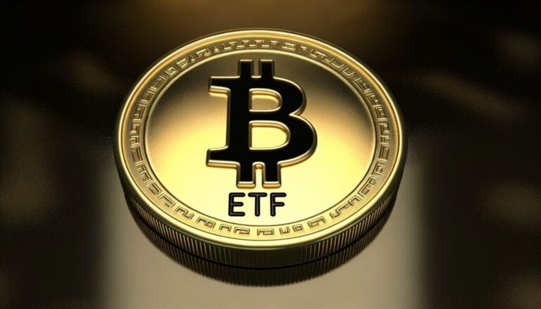 Monochrome Group Lança ETFs de Bitcoin e Ethereum em Singapura