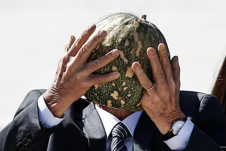 Suspensão do Plano Safra gera preocupações e ações rápidas do governo