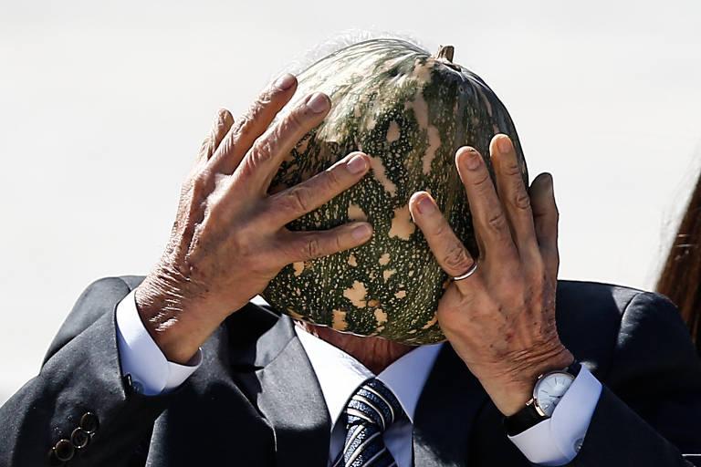 Lula lança Plano Safra 2024/2025