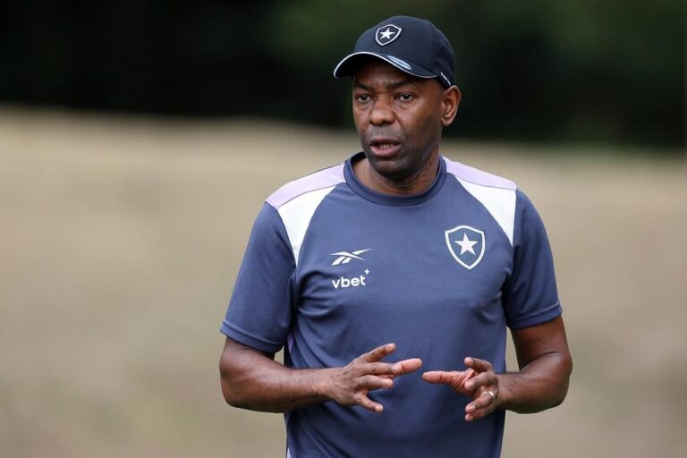 Botafogo na Recopa Sul-Americana: Novidades e Expectativas