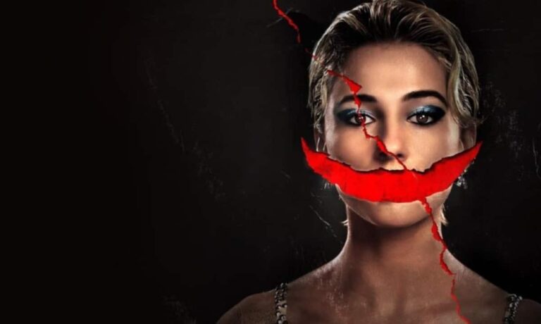 Sorria 2 chega ao Paramount+ e promete intensificar o terror psicológico