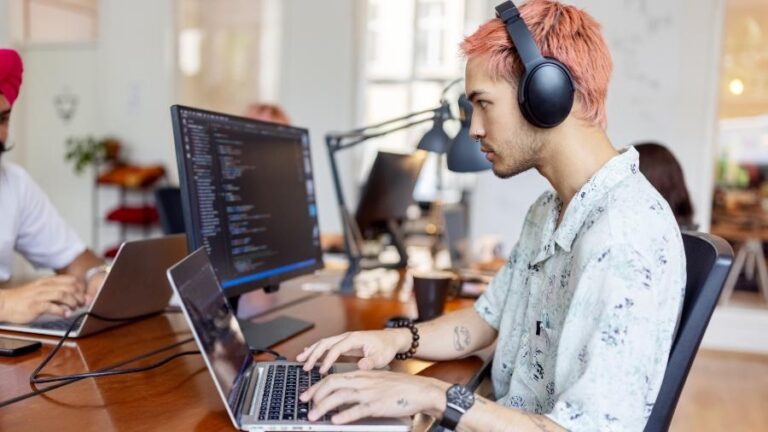 As ‘Férias Silenciosas’ da Geração Z: Uma Nova Realidade no Trabalho