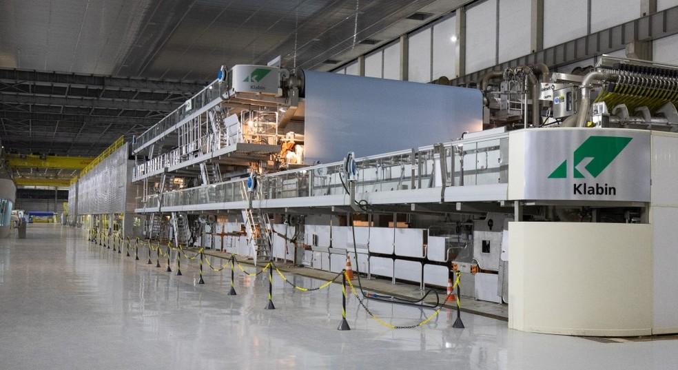 O dividendo equivale a R$ 0,0088 por ação ordinária e preferencial e a R$ 0,0444 por unit