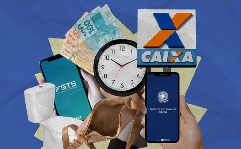 TST Define Novas Diretrizes em Jurisprudência com 21 Temas Relevantes