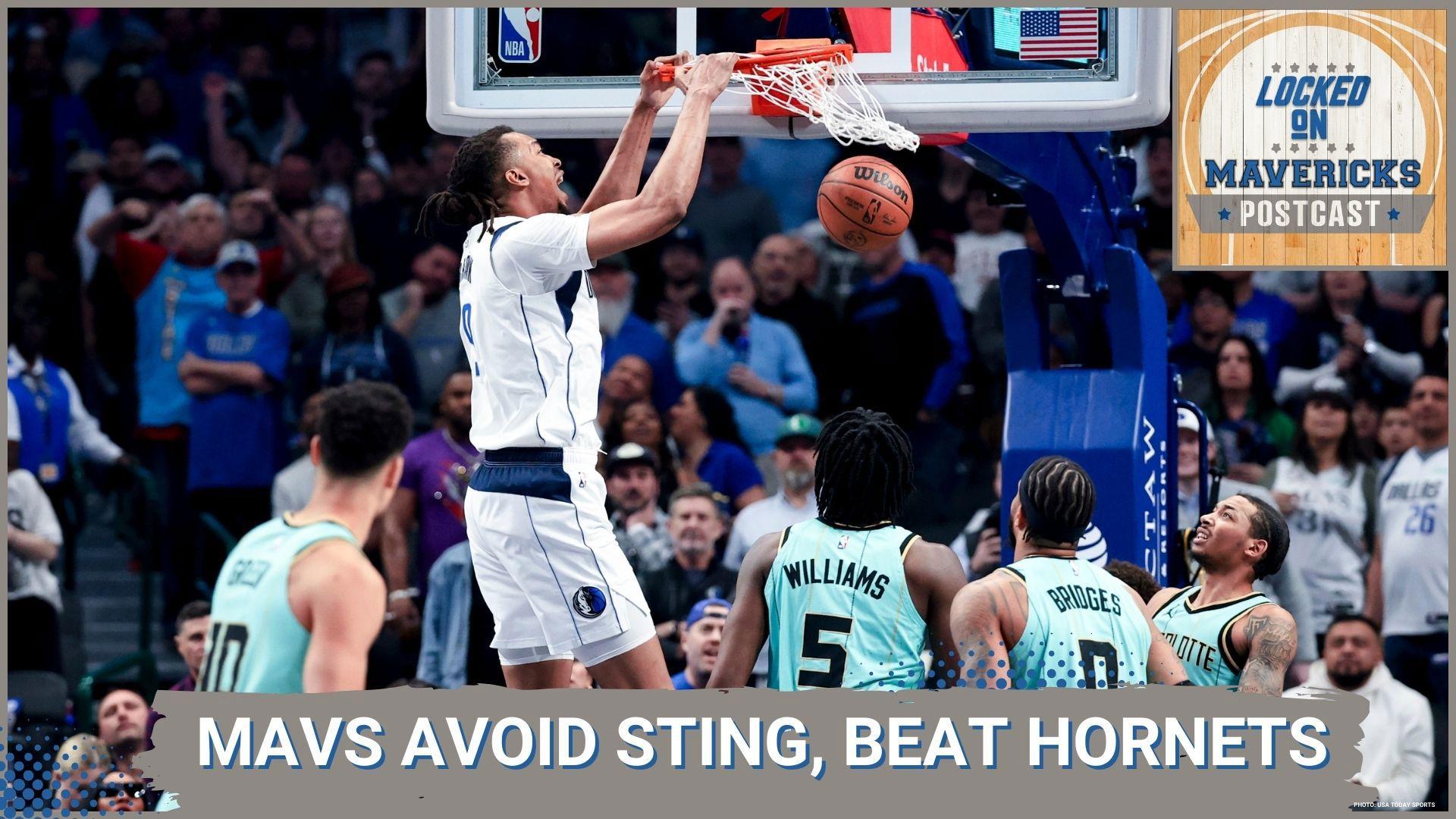 Kyrie Irving durante a partida contra os Charlotte Hornets