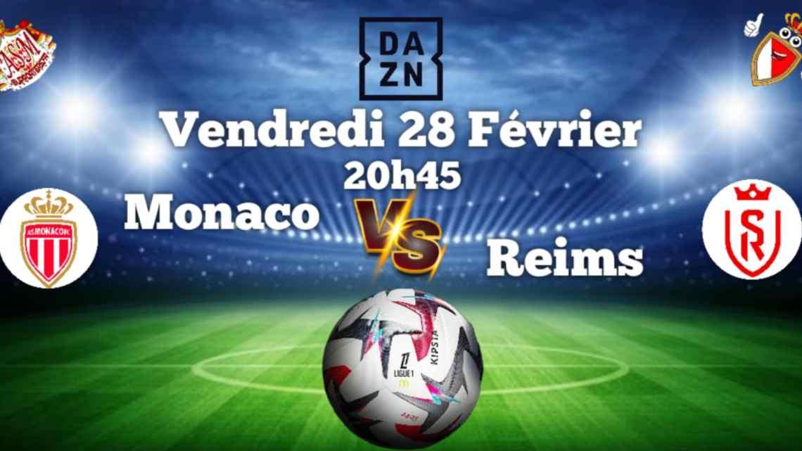 ASM-SDR: As composições