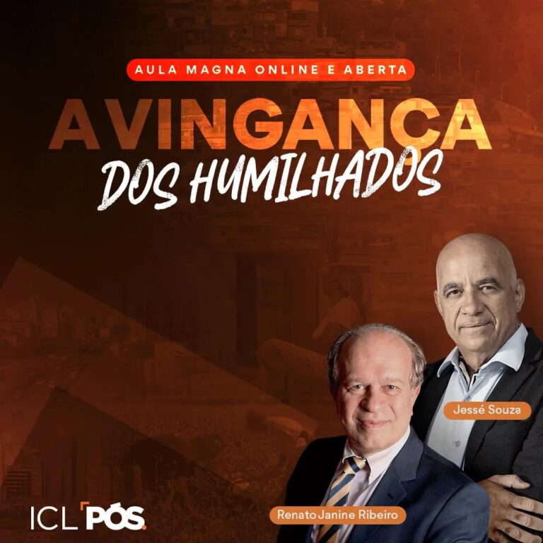 Filho de Elon Musk faz declaração polêmica a Donald Trump durante reunião na Casa Branca