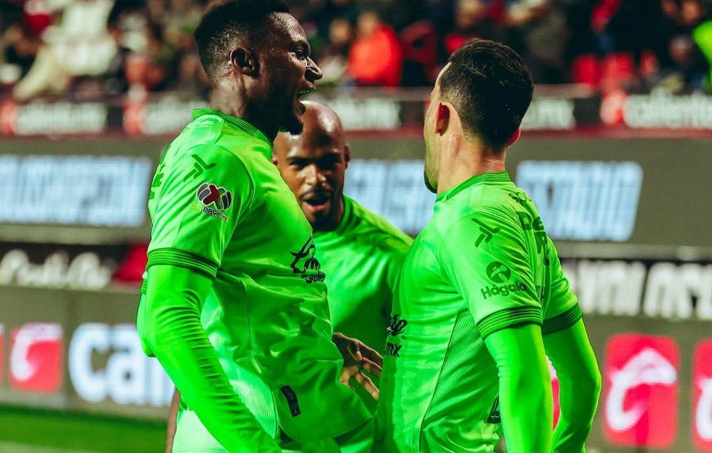 Guilherme Castilho se despede do Ceará