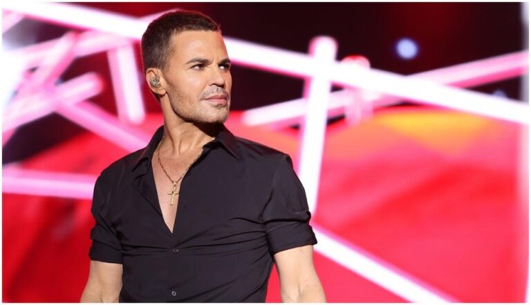 Eduardo Costa pode ser preso por descumprimento de pena envolvendo Fernanda Lima