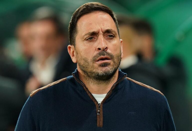 Botafogo está prestes a anunciar Vasco Matos como novo técnico e enfrenta maior hiato sem comandante