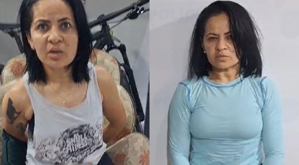 Saiba quem financiou crime contra ciclista em São Paulo