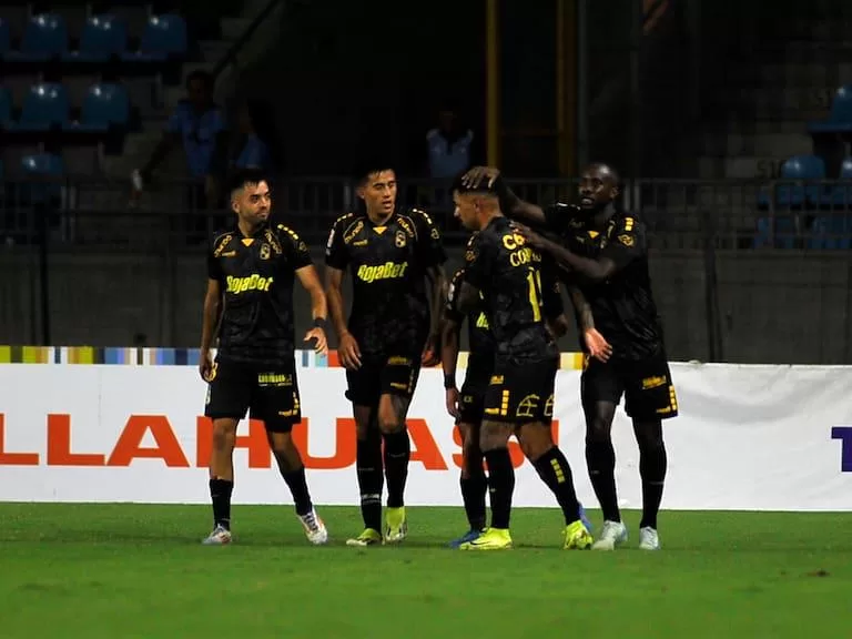 Futebol Chileno: Resultados e Programação da Terceira Rodada de Fevereiro