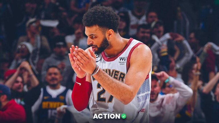 NBA: Principais Dicas de Apostas para a Semana