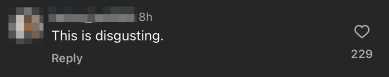 Benny Blanco Surpreende Selena Gomez com um Banho de Queijo no Dia dos Namorados