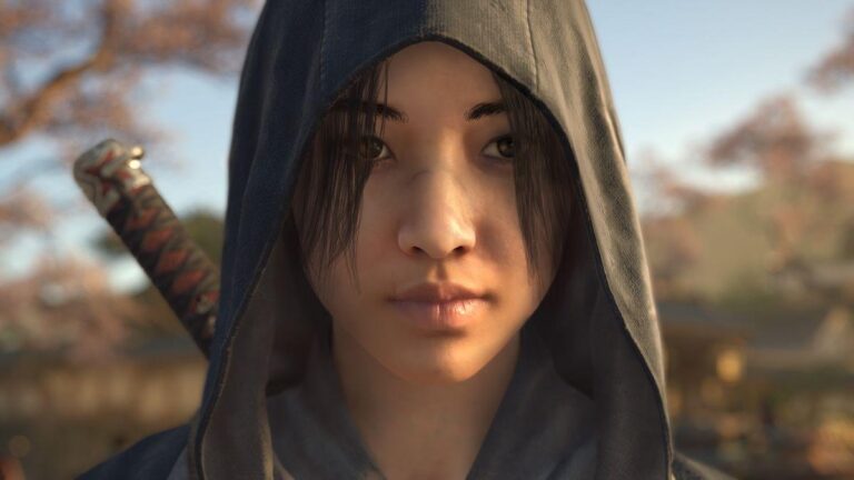 Vazamento de Cópias Físicas de Assassin’s Creed Shadows Agita a Comunidade de Jogos