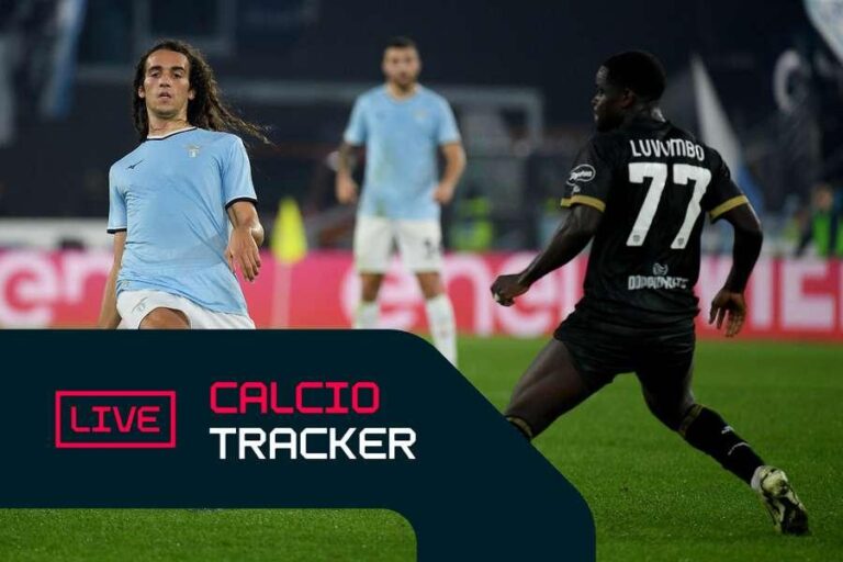 Gravina reeleito na FIGC e desfalque para Cagliari em confronto contra a Lazio