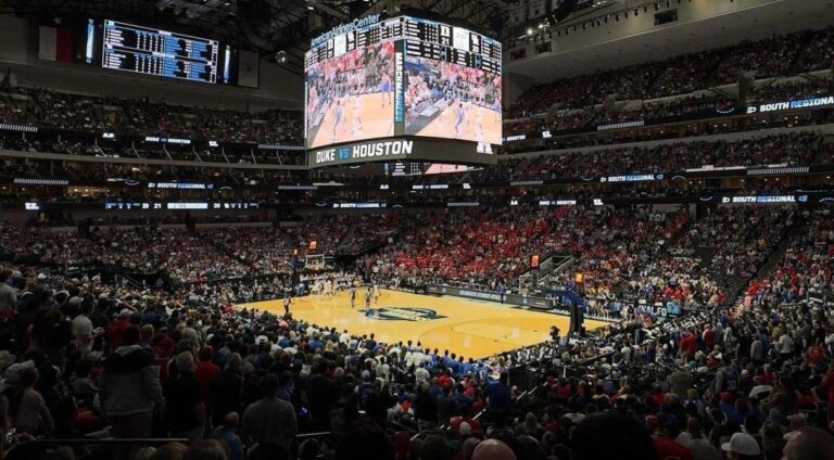 Onde Assistir ao Jogo Dallas Mavericks x New Orleans Pelicans Hoje