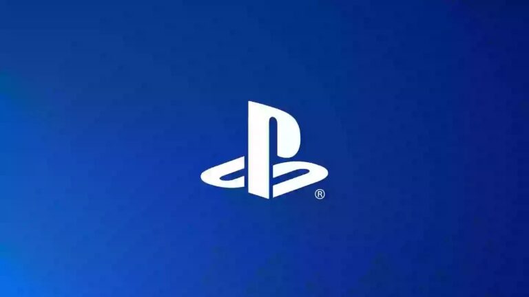 Sony Oferece Crédito Gratuito na PlayStation Store em Compensação por Problemas Técnicos
