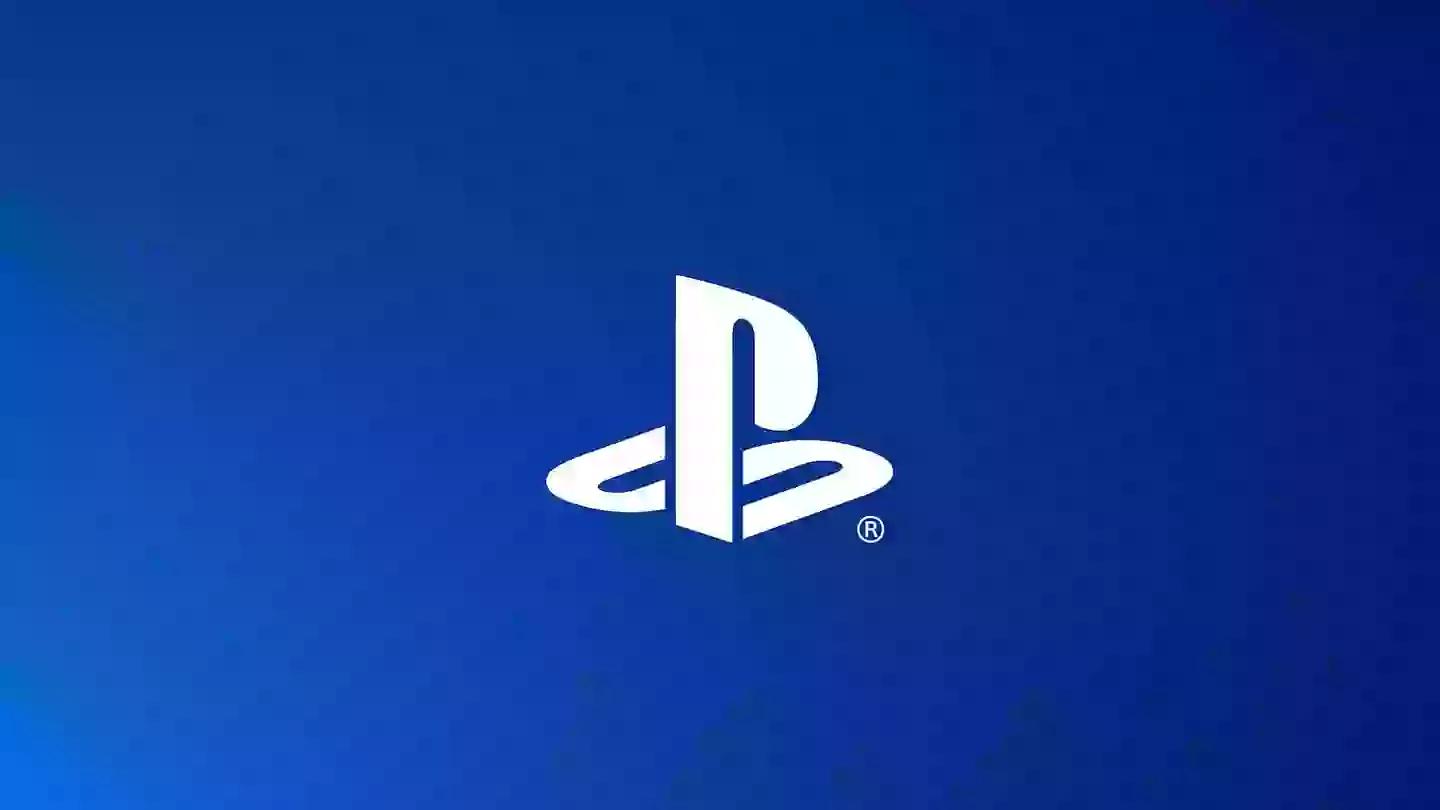 PlayStation free store credit issued to users as apology from Sony