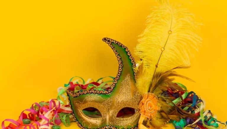 Direitos e Deveres dos Trabalhadores Durante o Carnaval 2025: O que Você Precisa Saber