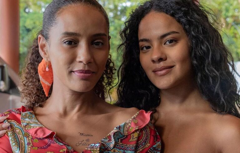 Vale Tudo: Remake promete altas expectativas com elenco estelar e temática atual