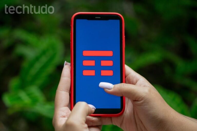 Instabilidade nos serviços da TIM gera queixas de usuários em todo Brasil