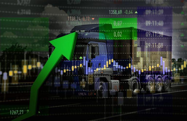 Empreendimento da MRV em Interlagos