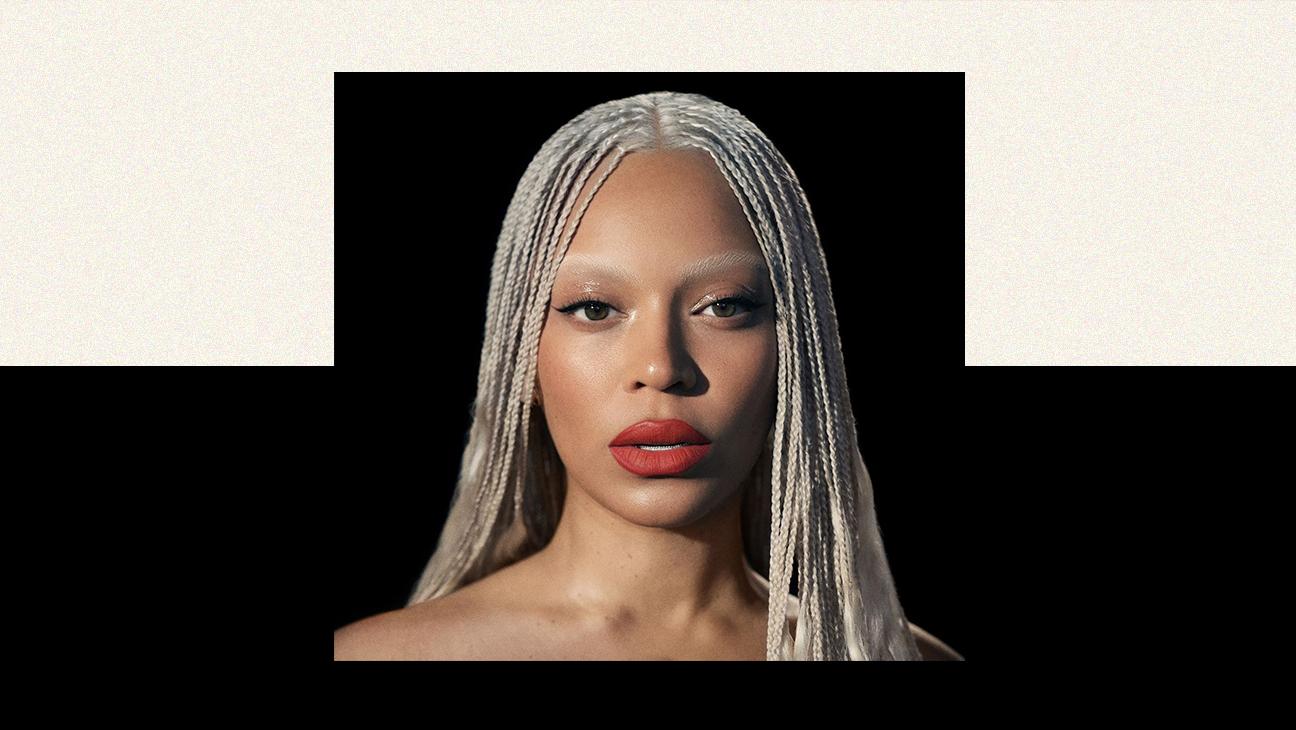 Beyoncé Cowboy Carter Tour 2025 ticket deals