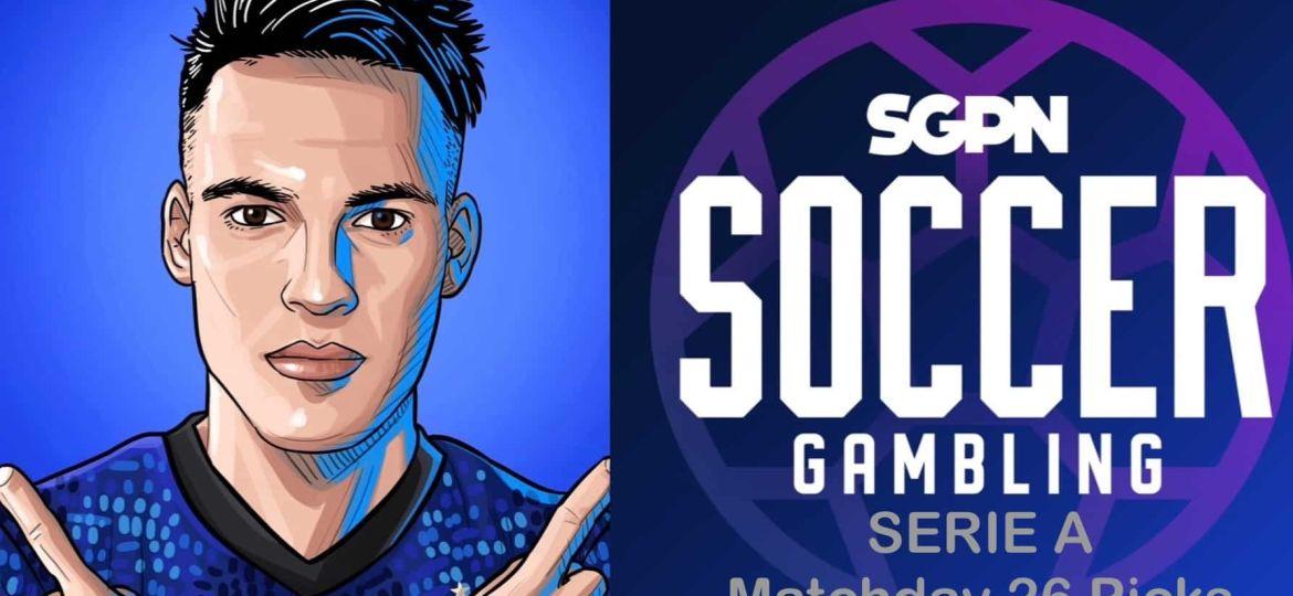 Rob Font se preparando para a luta