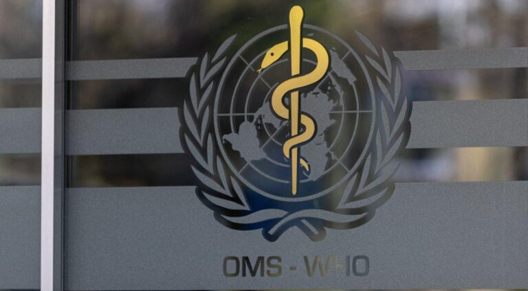 Doença misteriosa já causou 53 mortes na República Democrática do Congo