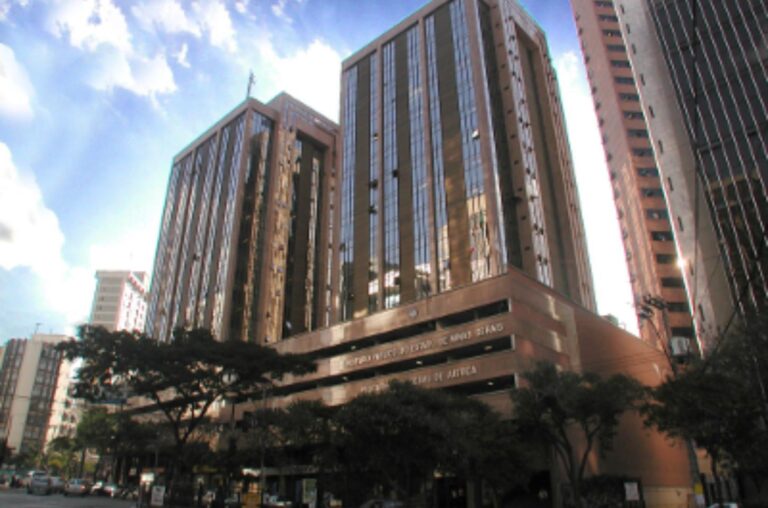 MPMG recomenda ações para preservar patrimônio cultural durante o Carnaval em Minas Gerais