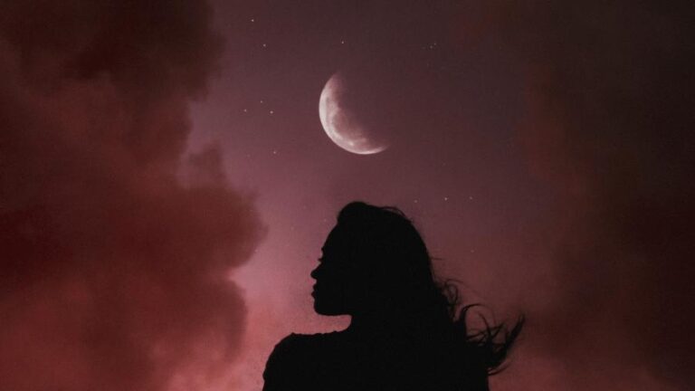 Lua Nova Trará Sorte e Abundância para Três Signos a Partir de 29 de Janeiro