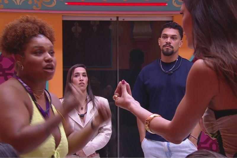 BBB 25: como assistir ao vivo e online grátis