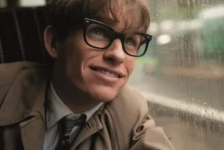 Programação da TV Globo para esta terça-feira (25): “A Teoria de Tudo” e mais!