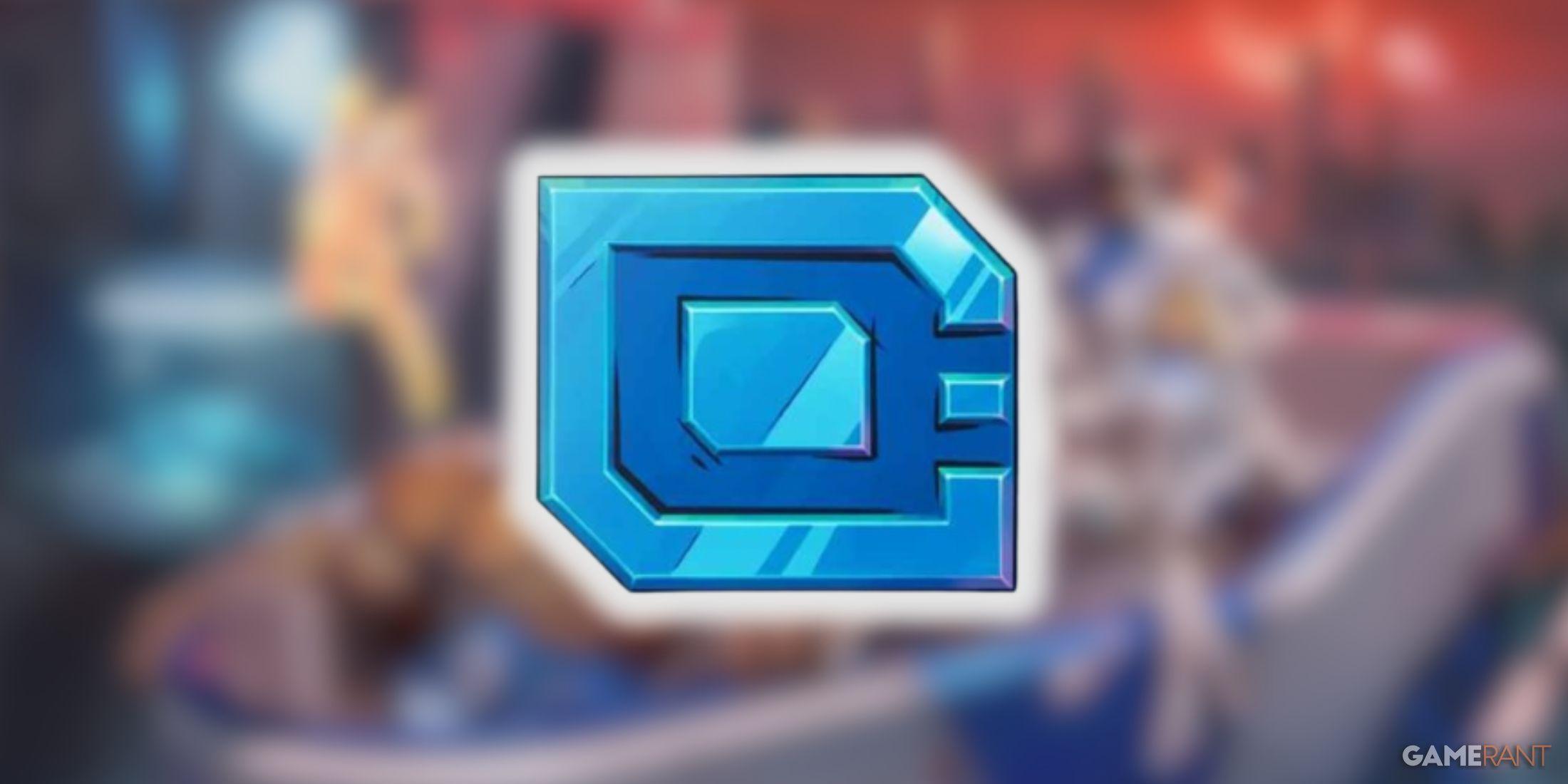 Jogadores em Marvel Rivals podem converter tokens em unidades