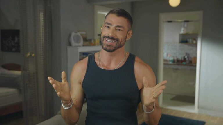 Estreia do Remake de Vale Tudo: Novidades e Personagens