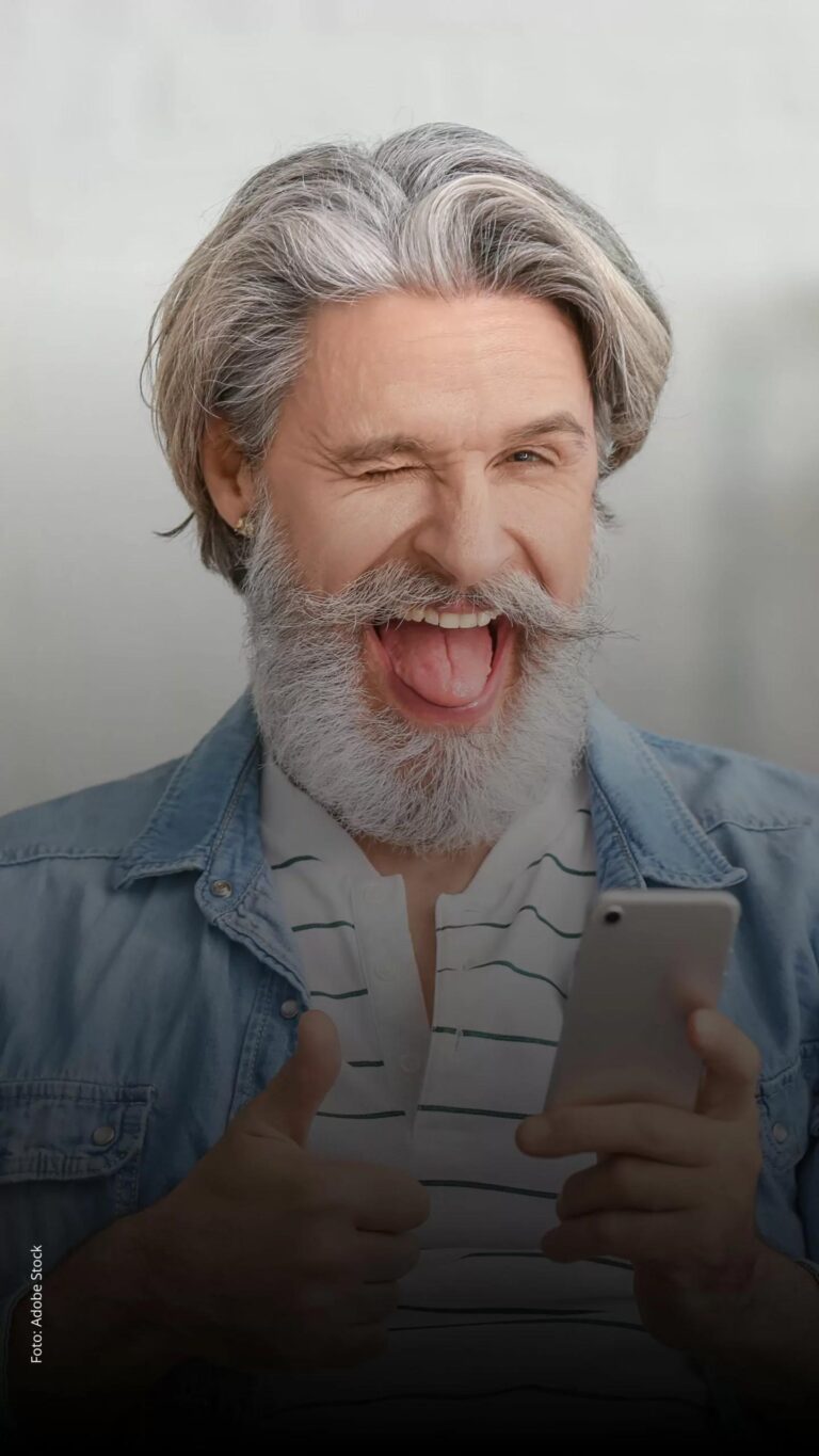 Antecipação do 13º Salário Para Aposentados: O Que Você Precisa Saber