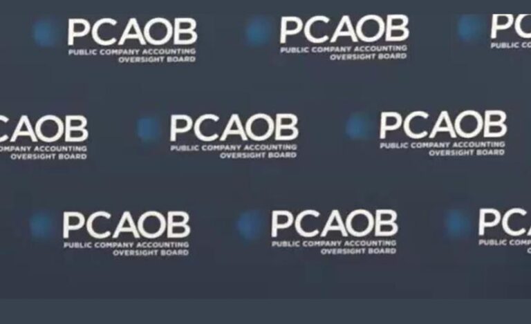 Nova Avaliação da PCAOB Ajuda Auditores a Entender Novo Padrão de Confirmação