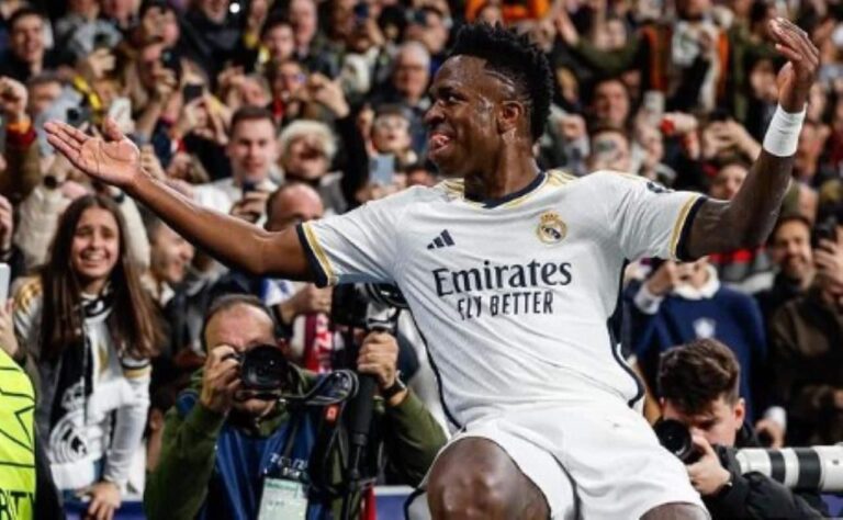 Leganés e Real Madrid em busca da semifinal da Copa do Rey: tudo sobre o grande jogo