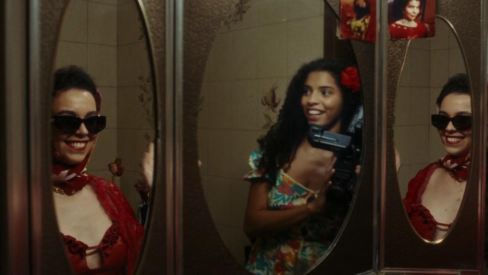 Filme reúne cenas icônicas de novelas que marcaram o público